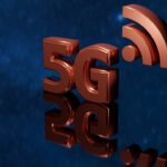 5G Technology: Revolutionizing the Connectivity Landscape